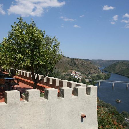 Quinta Do Belo-Ver Turismo De Habitacao Belver  Extérieur photo