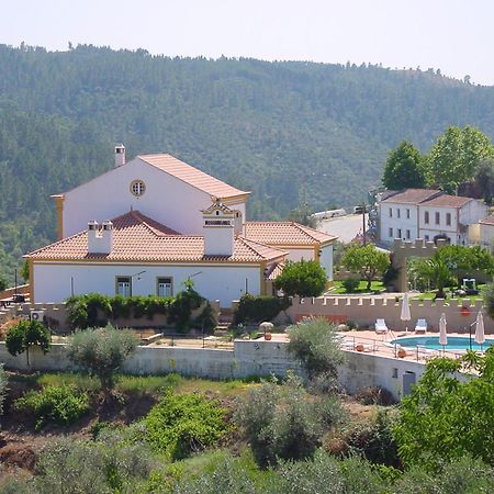 Quinta Do Belo-Ver Turismo De Habitacao Belver  Extérieur photo