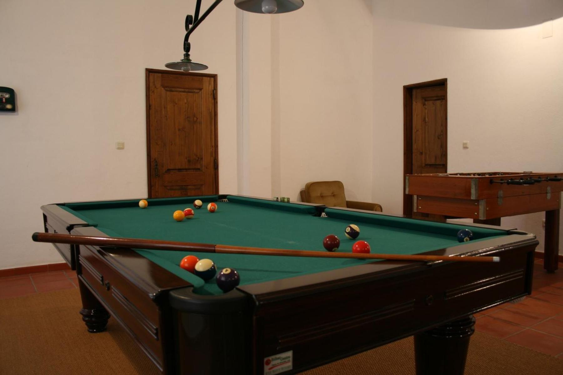 Quinta Do Belo-Ver Turismo De Habitacao Belver  Extérieur photo