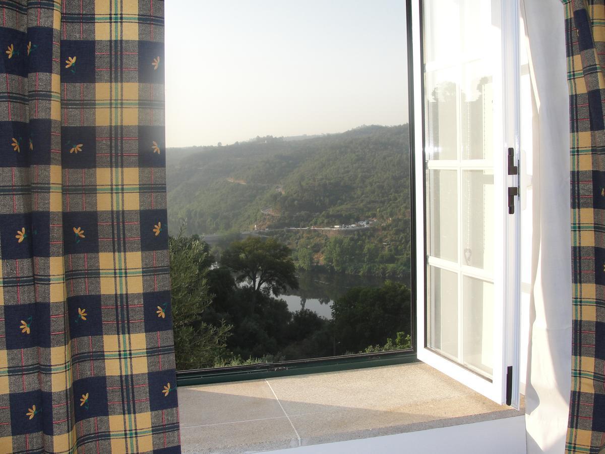 Quinta Do Belo-Ver Turismo De Habitacao Belver  Extérieur photo